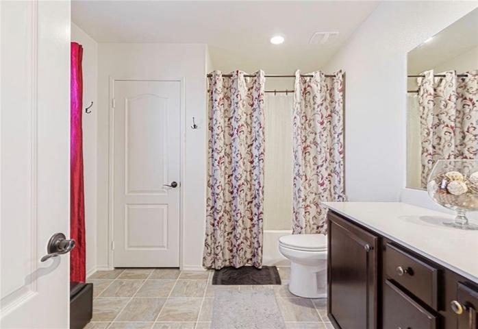 38113 Versailles Street, Palmdale, California 93552