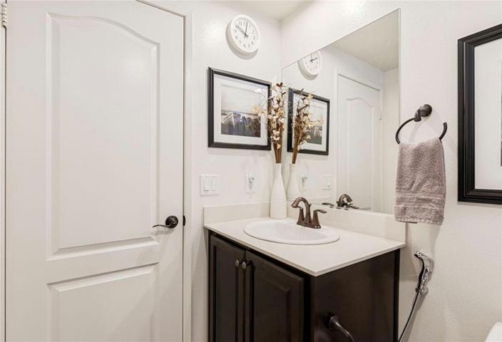 38113 Versailles Street, Palmdale, California 93552