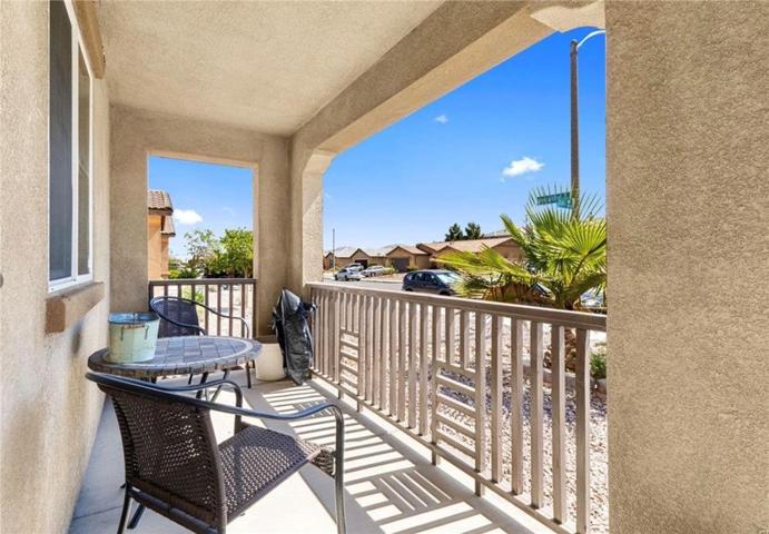 38113 Versailles Street, Palmdale, California 93552