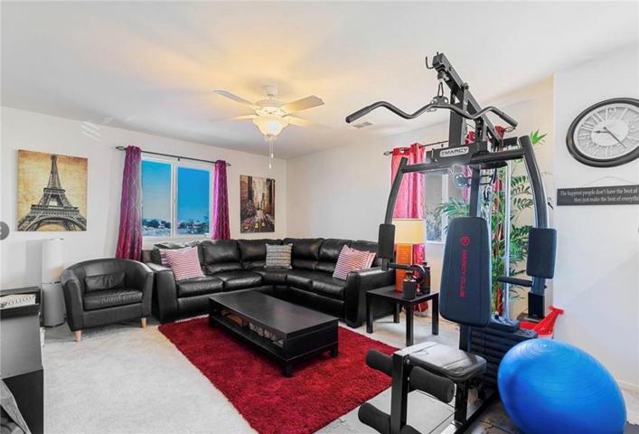 38113 Versailles Street, Palmdale, California 93552