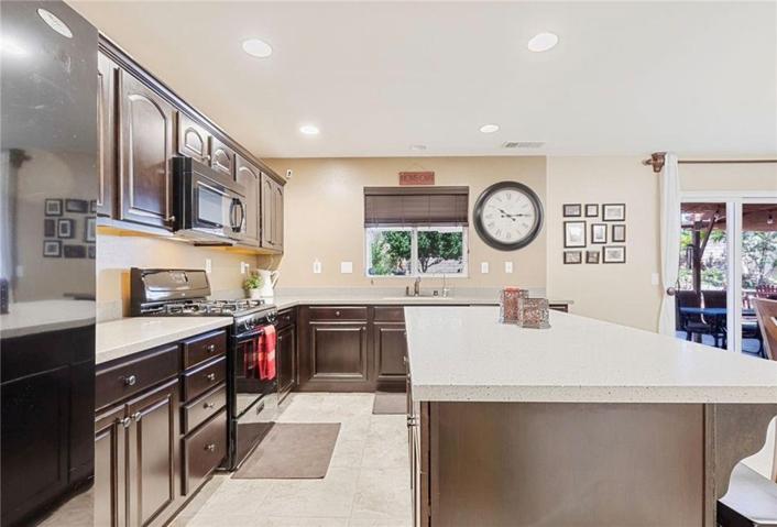 38113 Versailles Street, Palmdale, California 93552