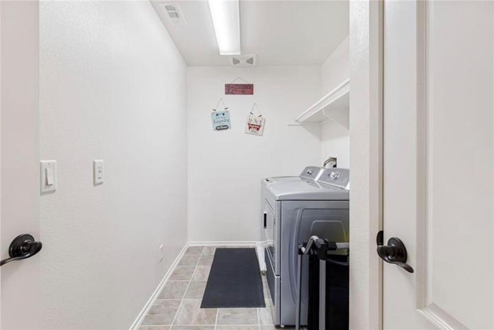 38113 Versailles Street, Palmdale, California 93552