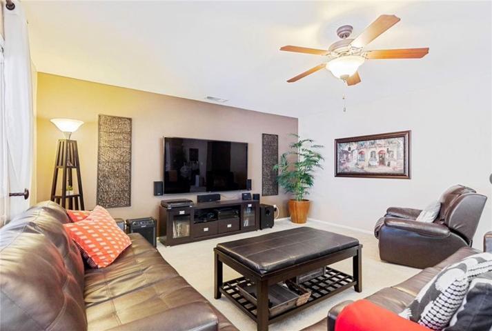 38113 Versailles Street, Palmdale, California 93552