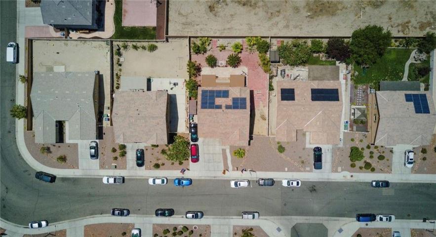 38113 Versailles Street, Palmdale, California 93552
