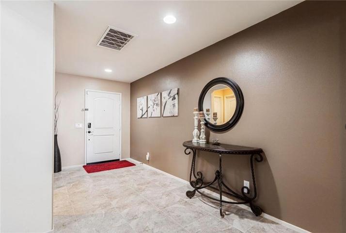 38113 Versailles Street, Palmdale, California 93552