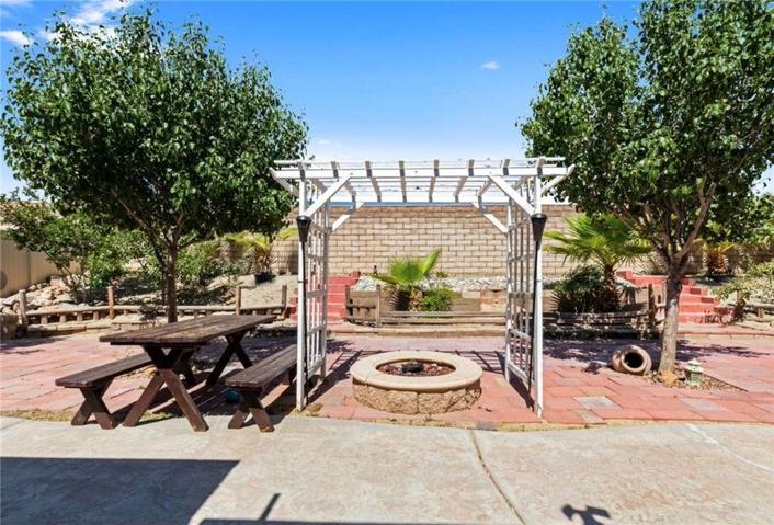 38113 Versailles Street, Palmdale, California 93552
