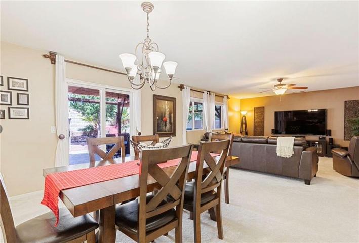 38113 Versailles Street, Palmdale, California 93552