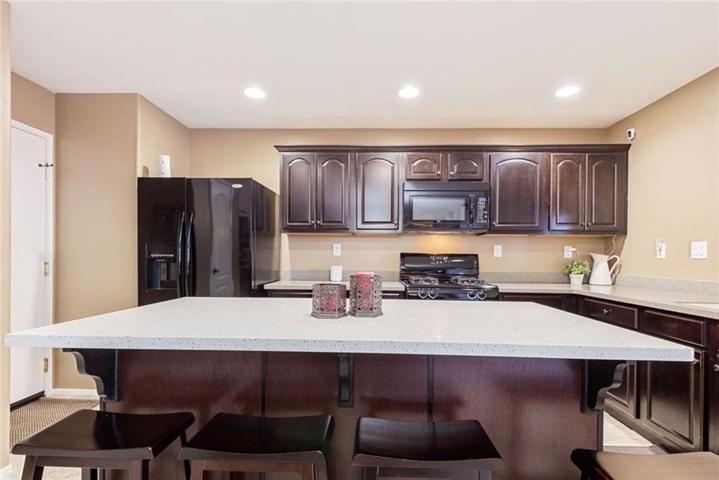 38113 Versailles Street, Palmdale, California 93552