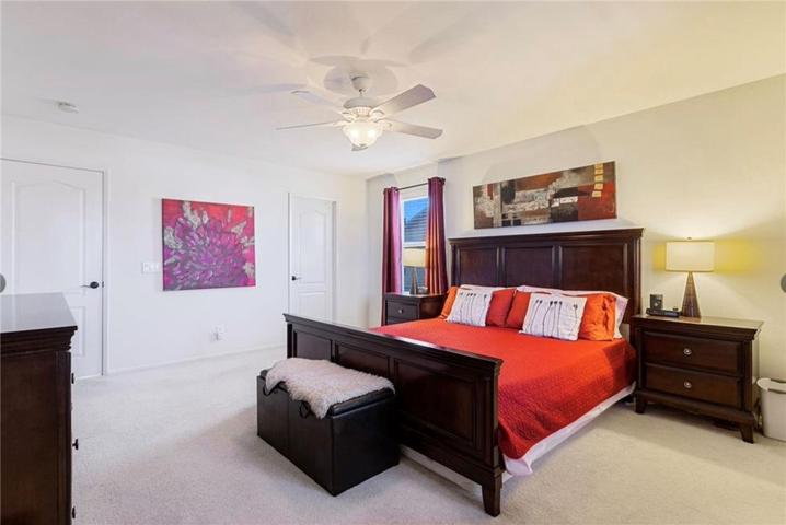 38113 Versailles Street, Palmdale, California 93552