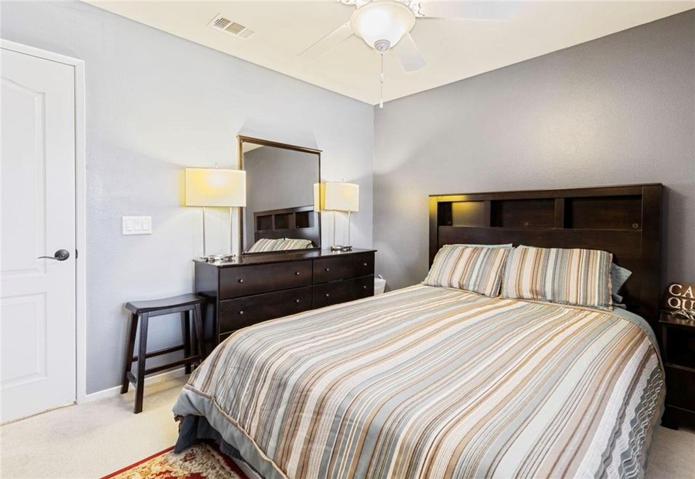 38113 Versailles Street, Palmdale, California 93552