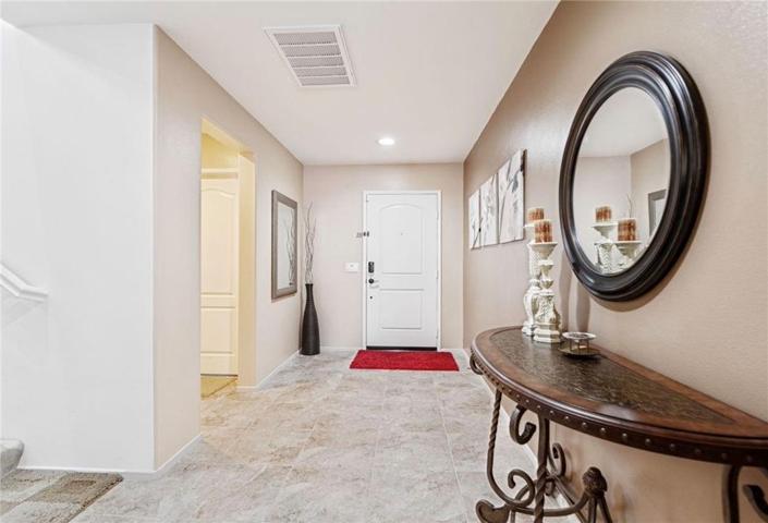 38113 Versailles Street, Palmdale, California 93552