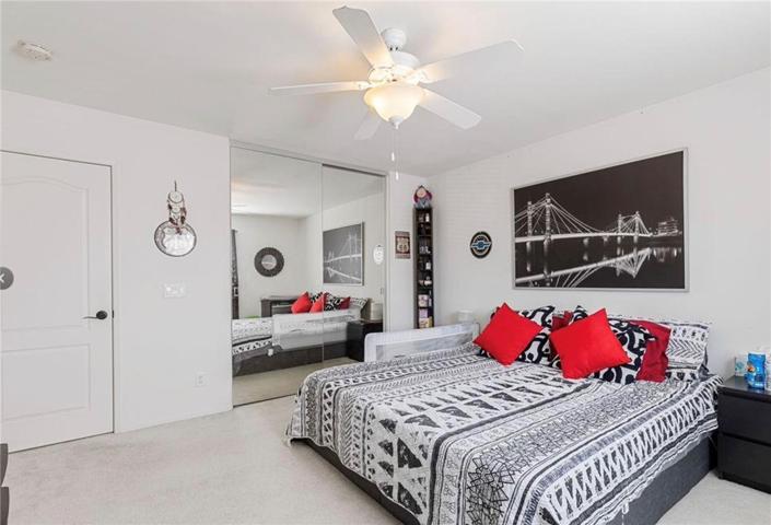 38113 Versailles Street, Palmdale, California 93552