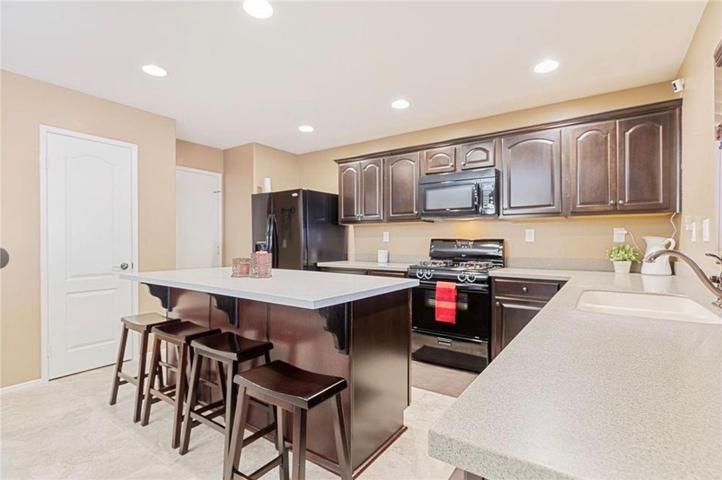 38113 Versailles Street, Palmdale, California 93552