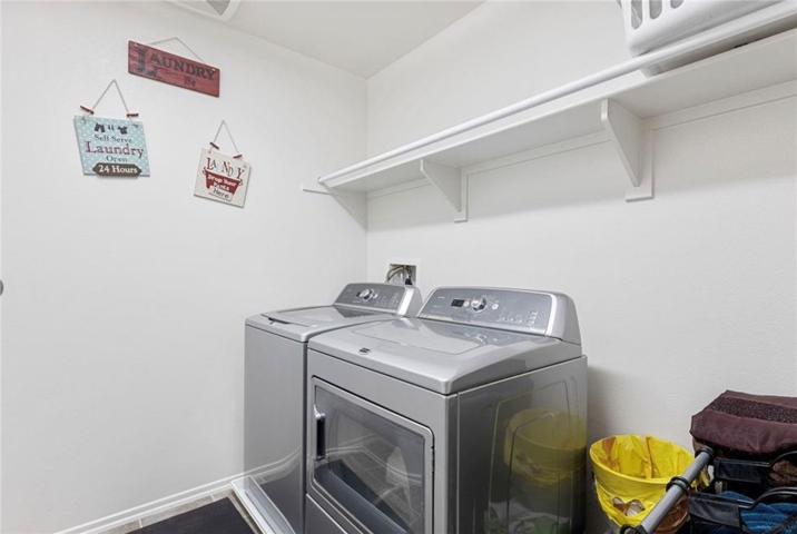 38113 Versailles Street, Palmdale, California 93552