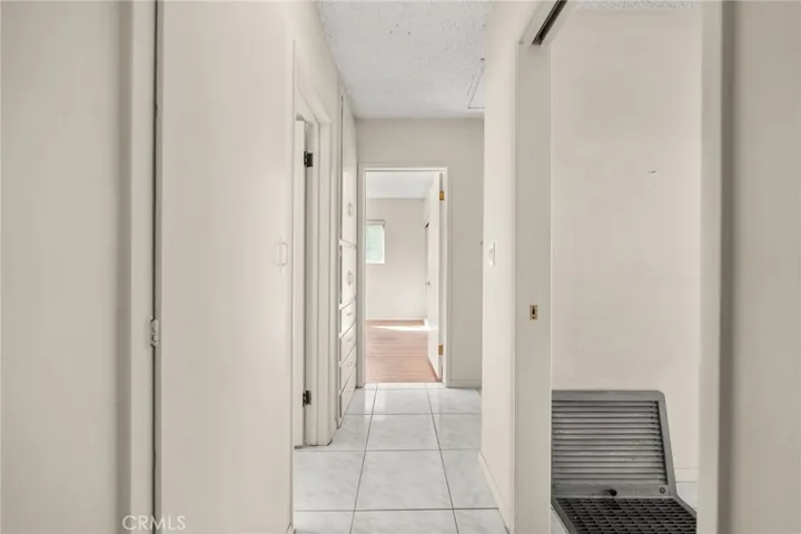144 E Loma Alta Drive, Altadena, California 91001