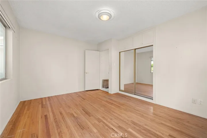 144 E Loma Alta Drive, Altadena, California 91001