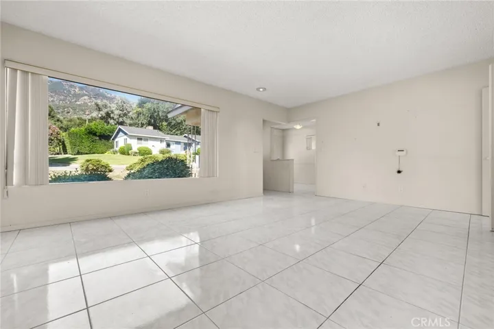 144 E Loma Alta Drive, Altadena, California 91001