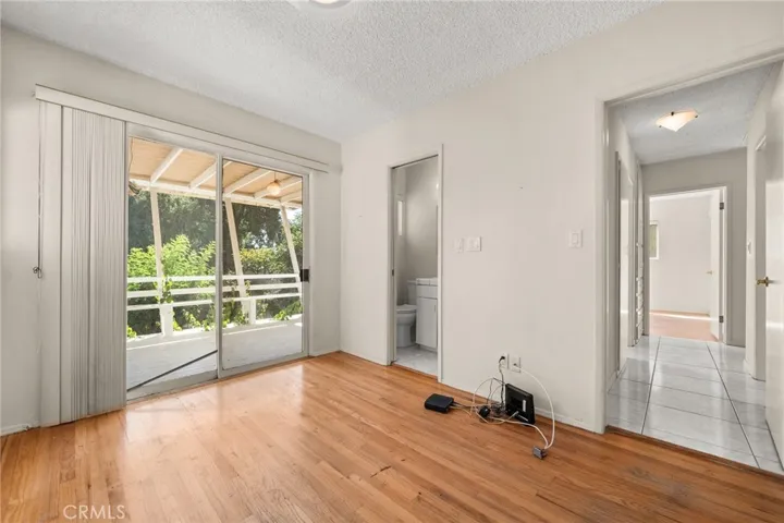 144 E Loma Alta Drive, Altadena, California 91001
