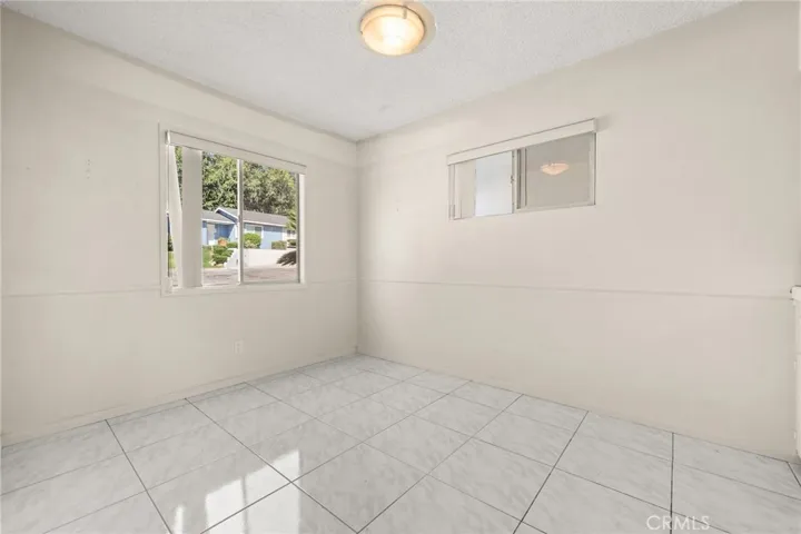 144 E Loma Alta Drive, Altadena, California 91001