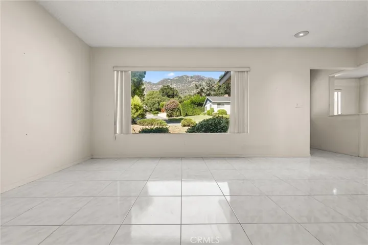 144 E Loma Alta Drive, Altadena, California 91001