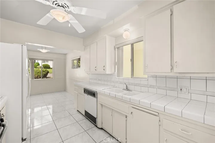 144 E Loma Alta Drive, Altadena, California 91001