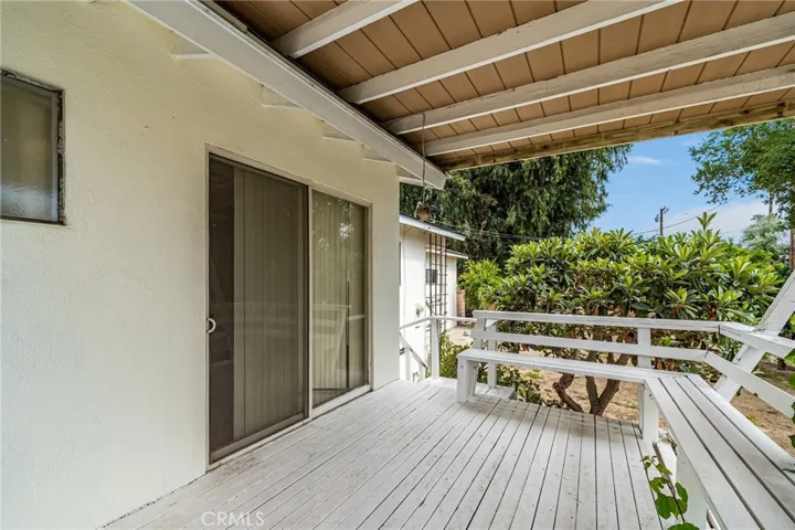 144 E Loma Alta Drive, Altadena, California 91001