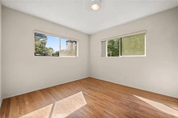 144 E Loma Alta Drive, Altadena, California 91001