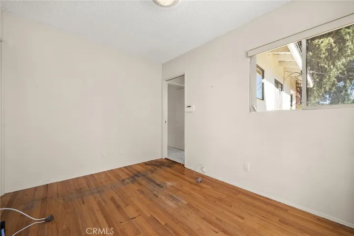 144 E Loma Alta Drive, Altadena, California 91001