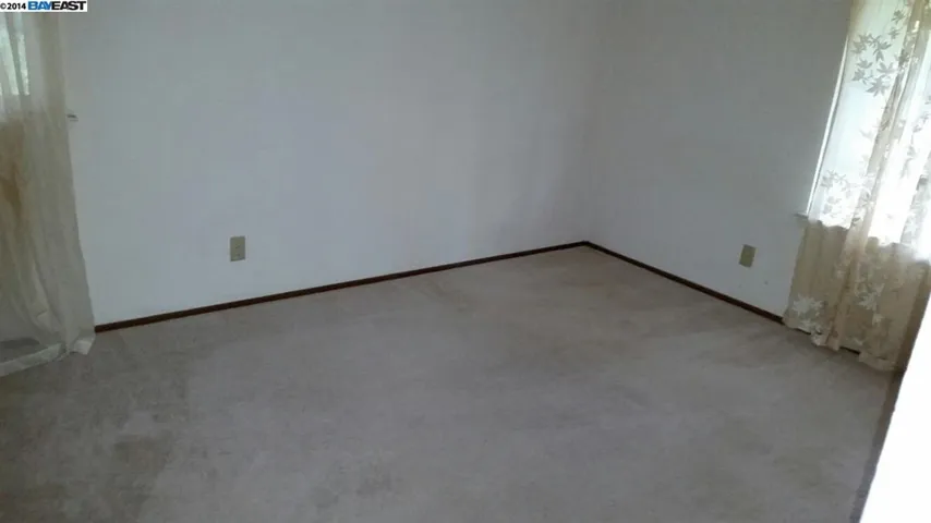 300 Paloma Ter, Fremont, California 94536-2707