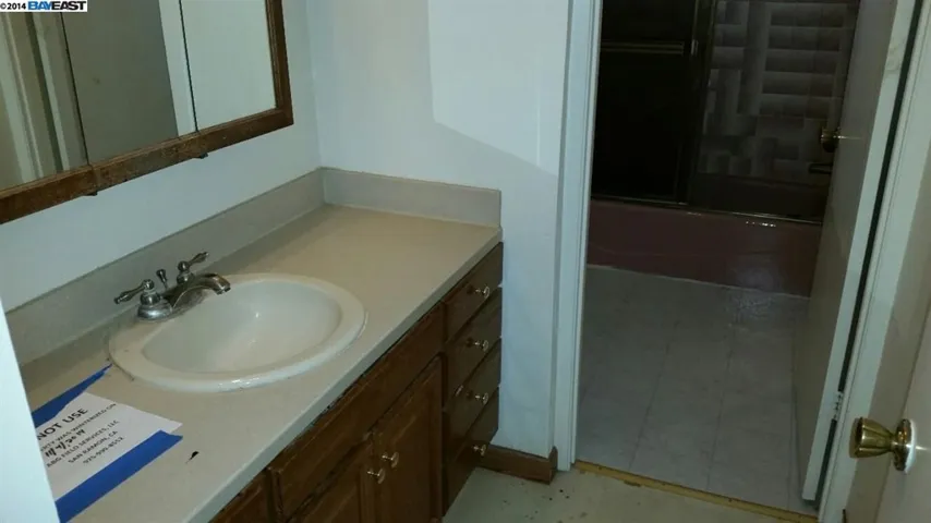 300 Paloma Ter, Fremont, California 94536-2707