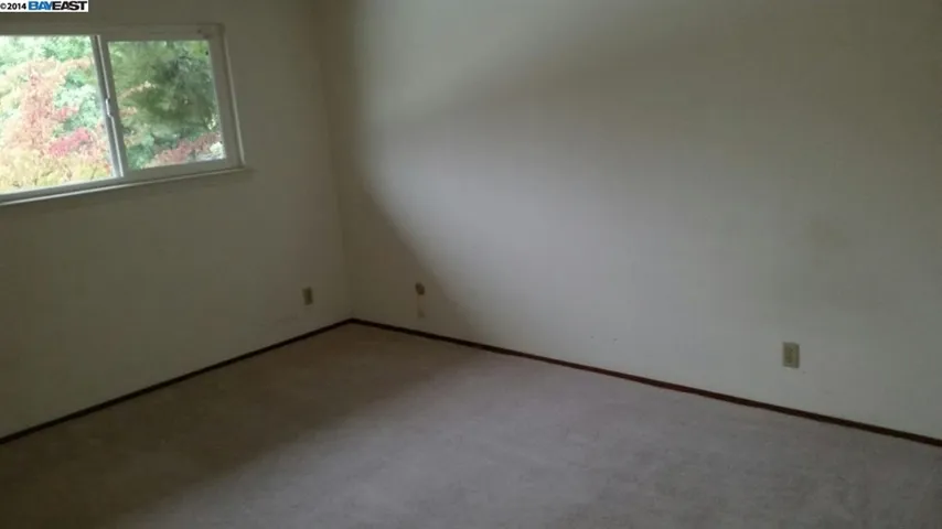 300 Paloma Ter, Fremont, California 94536-2707