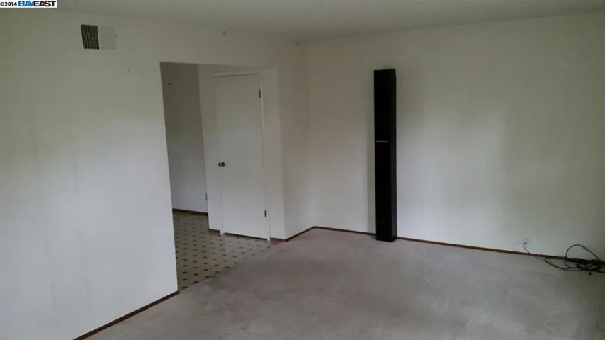 300 Paloma Ter, Fremont, California 94536-2707
