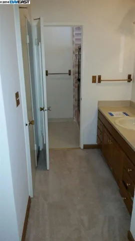 300 Paloma Ter, Fremont, California 94536-2707