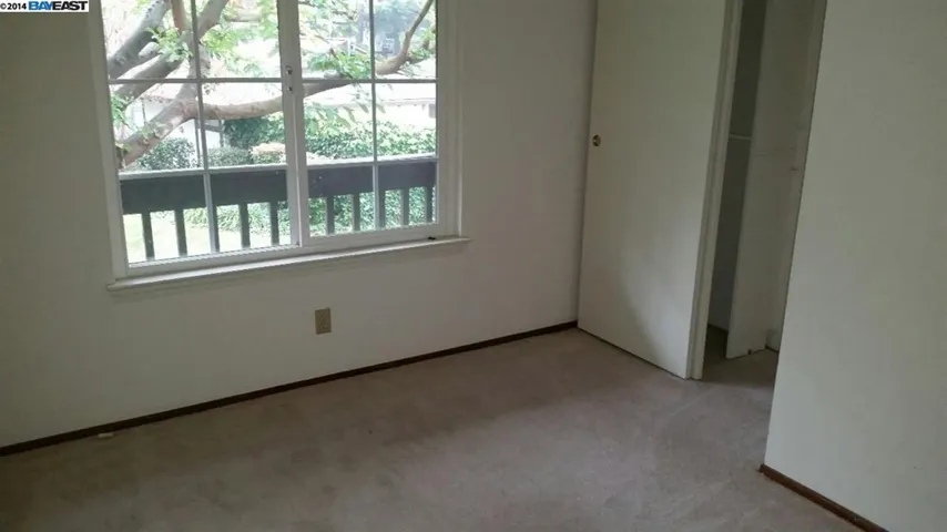 300 Paloma Ter, Fremont, California 94536-2707