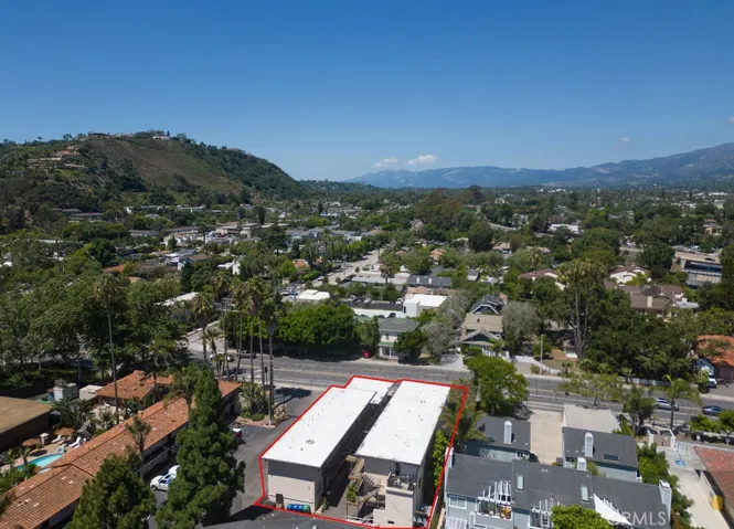 Aerial