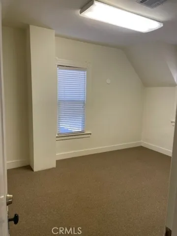 1229 Vine Street, Paso Robles, California 93446