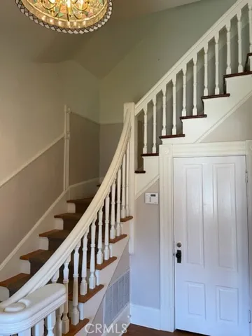 1229 Vine Street, Paso Robles, California 93446