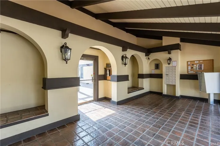 20310 Anza Avenue Unit N, Torrance, California 90503