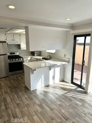 20310 Anza Avenue Unit N, Torrance, California 90503