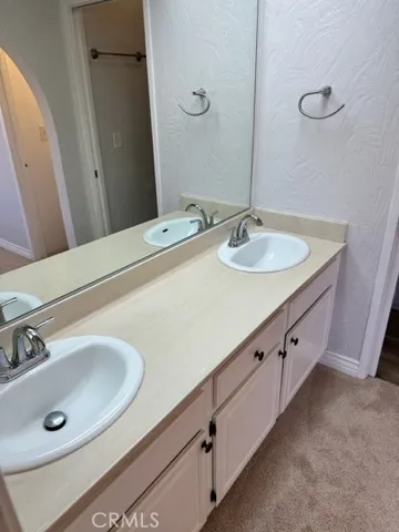 double sinks