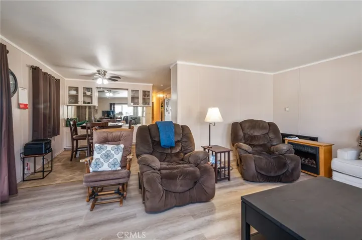 750 E Carson Unit 116, Carson, California 90745