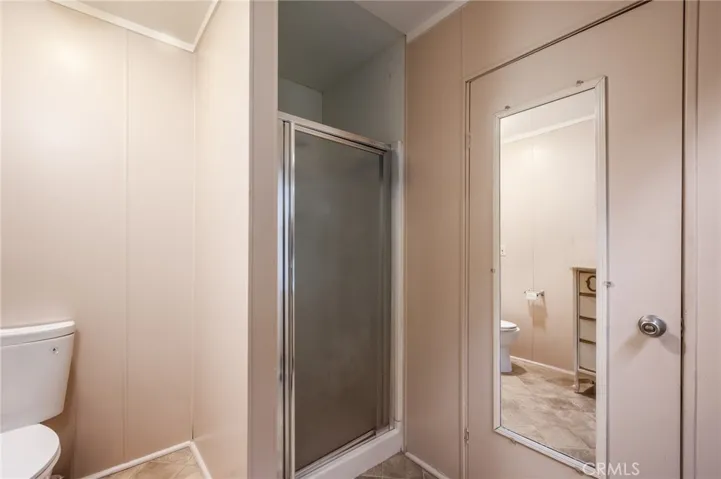 750 E Carson Unit 116, Carson, California 90745
