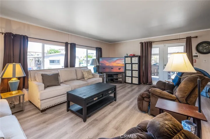 750 E Carson Unit 116, Carson, California 90745