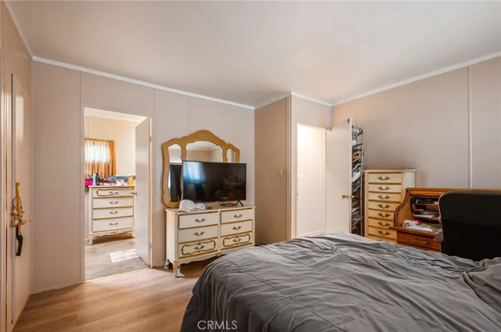 750 E Carson Unit 116, Carson, California 90745