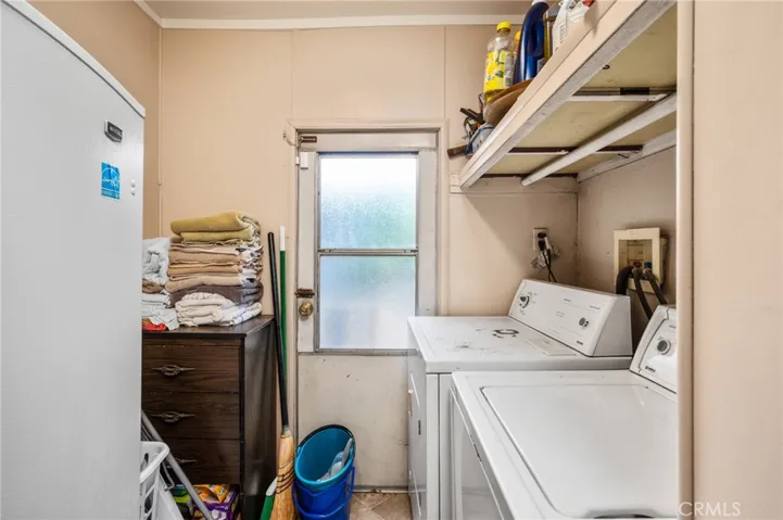 750 E Carson Unit 116, Carson, California 90745