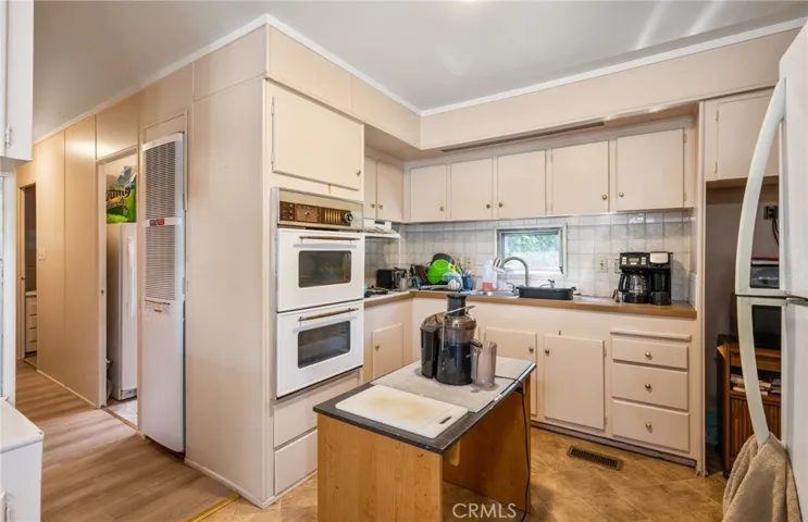 750 E Carson Unit 116, Carson, California 90745