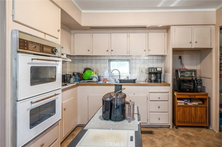 750 E Carson Unit 116, Carson, California 90745