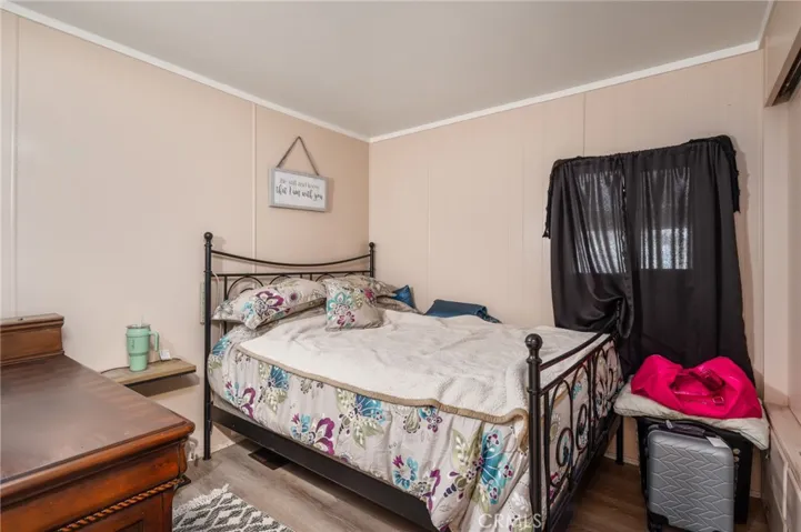 750 E Carson Unit 116, Carson, California 90745