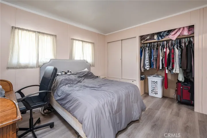 750 E Carson Unit 116, Carson, California 90745