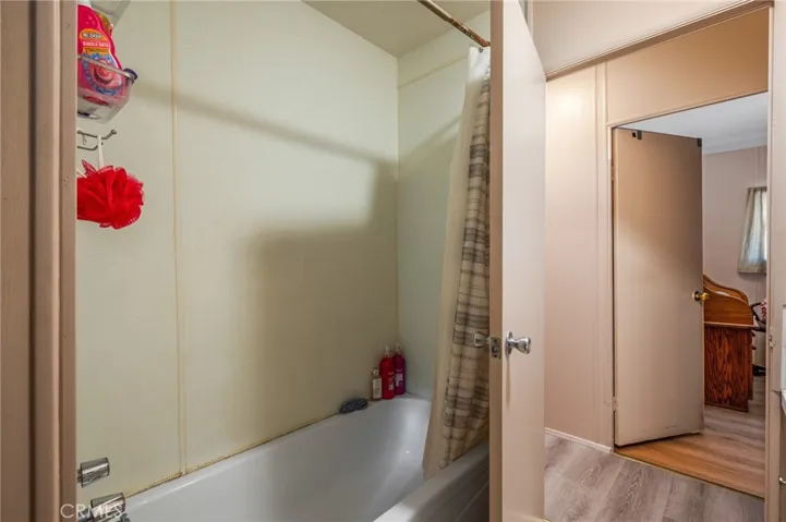 750 E Carson Unit 116, Carson, California 90745